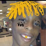 main
crew star