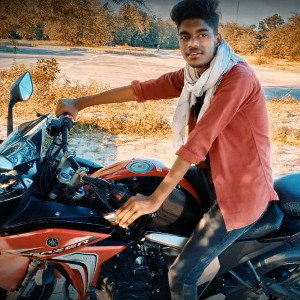 mayank