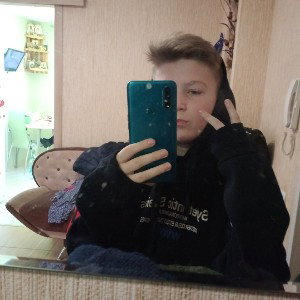 1к