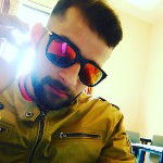 hottest
crew artist