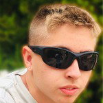 main
crew star