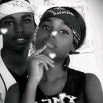 main
crew star