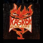 Kaskokalashgang
