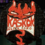 KaskoKalashGang