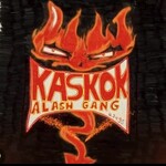 Kaskokalashgang