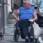 HeinzVegeta