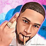 KICEY G