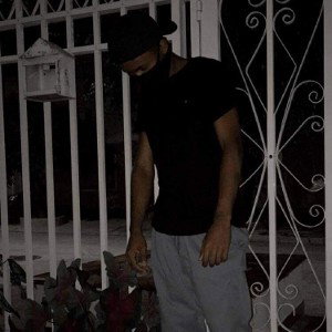 Aceptación - Daw Cr of street boyz 