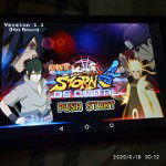 main
crew star