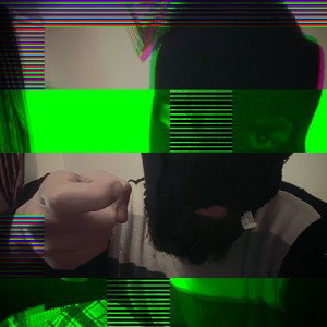 MjMGANG Ghatrwen