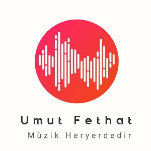 Umut Fethat-Drakkar