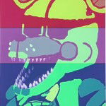 main
crew star