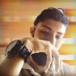 main
crew star