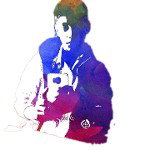main
crew star