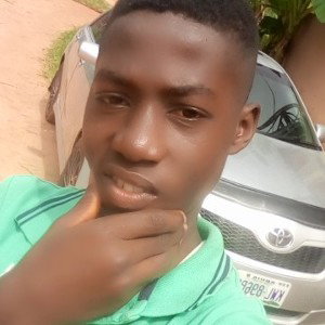 Nobody Ugly || Naijaloaded.com.ng 