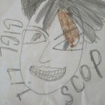 main
crew star