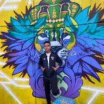 main
crew star