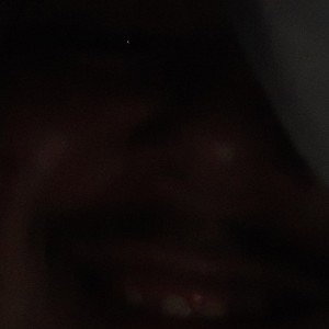 haunt 