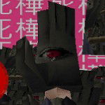 main
crew star