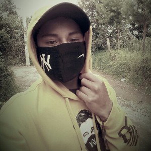 flow 3