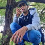 main
crew star