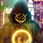 main
crew star