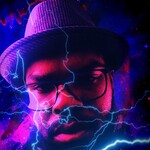 T@k3r