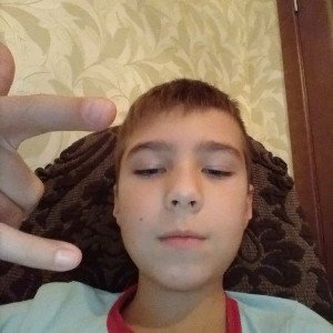 5600 и 3600