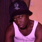 main
crew star