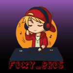 main
crew star
