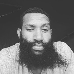 YLLESH_KingWillDozer