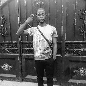 omalicha
