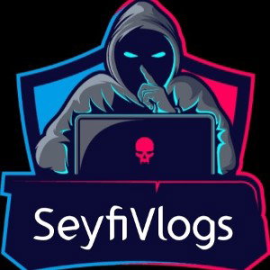 SeyfiVlogs_(Lada Kalina)