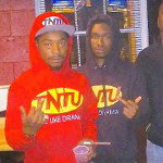 main
crew star