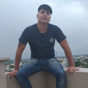 BORRADOR N3