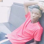 main
crew star