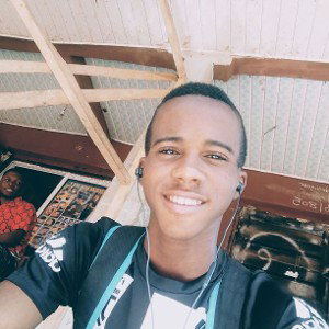 tekni young