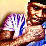 main
crew star