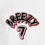 main
crew star