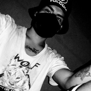 Loup (21:39)