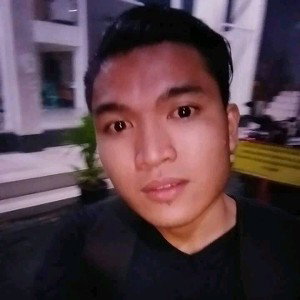 #Indonesia 