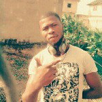 main
crew star