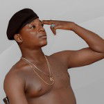 main
crew star