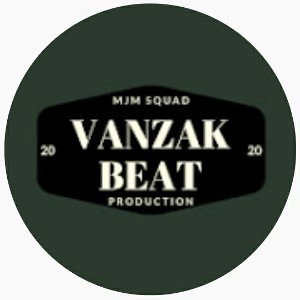  [Origenal Beat°] Realty Trap 💥💣🔥