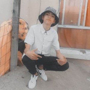 mi vida🤙🏻🎵