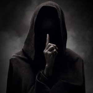 Я видел больше мира