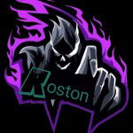 main
crew star