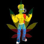 main
crew star