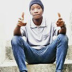 main
crew star