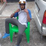 main
crew star